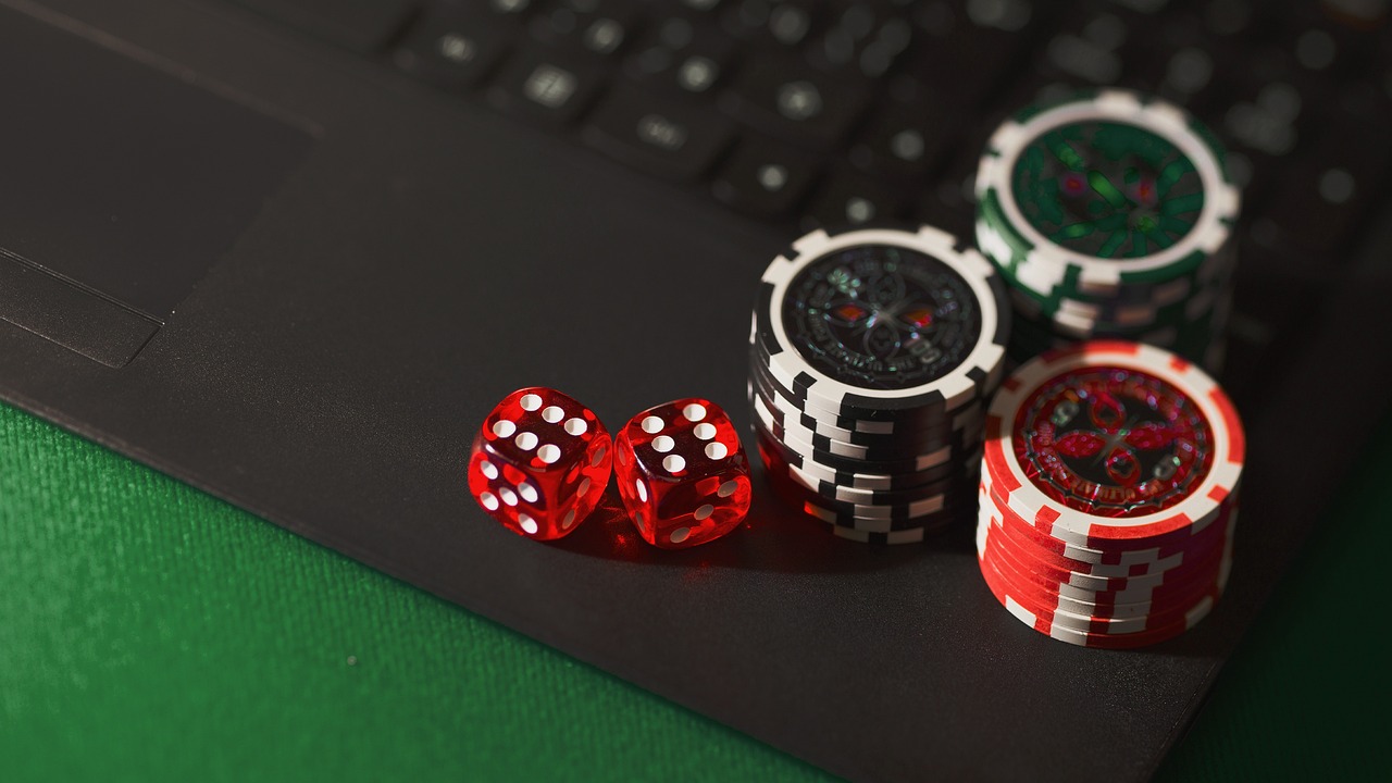 Standards for picking the best Canadian gambling enterprises online